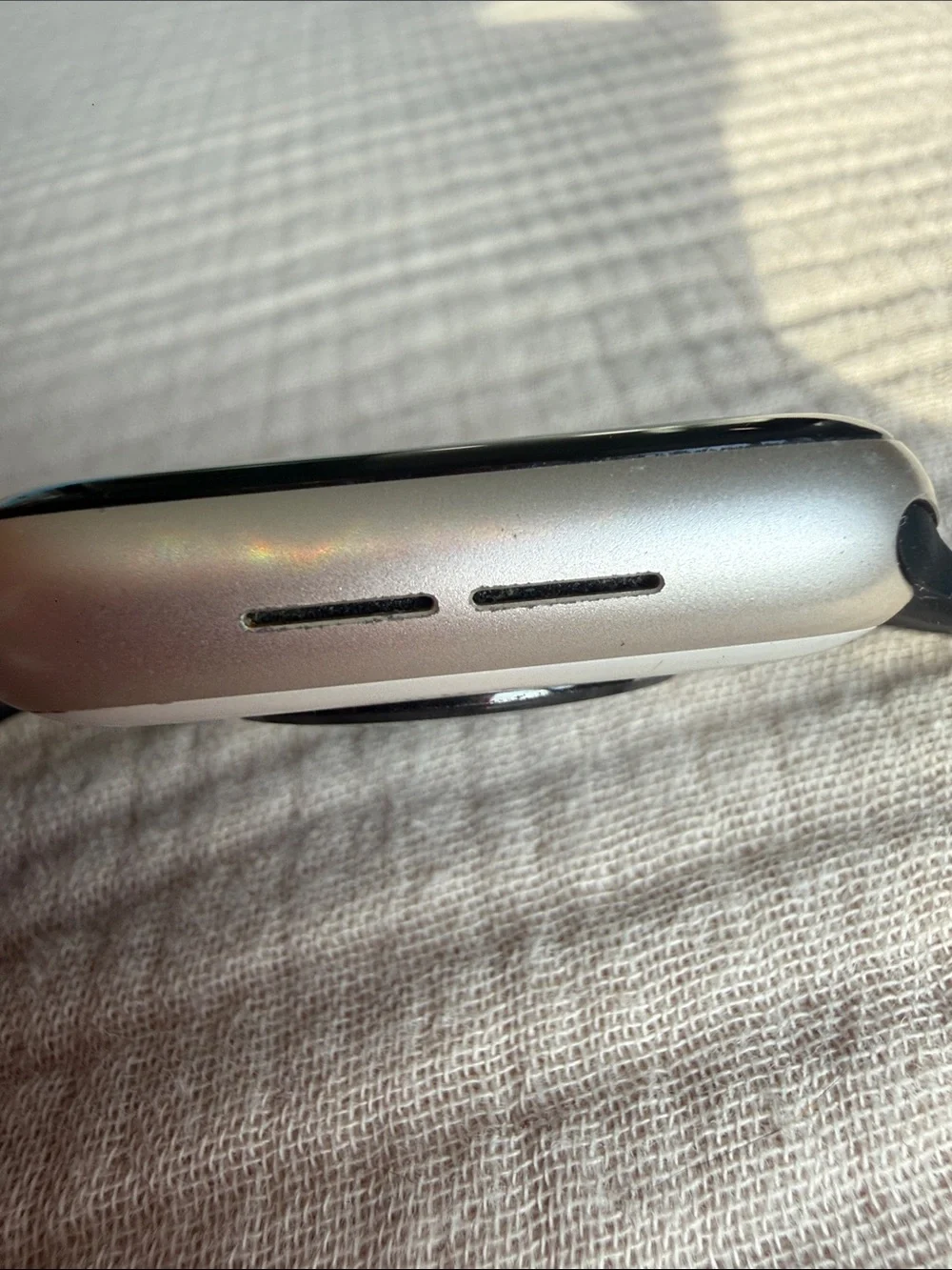 Apple Watch SE 44 mm